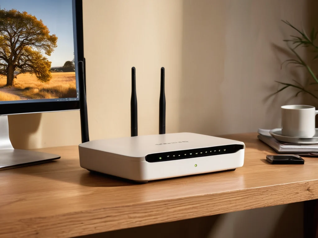 使用VPN时家庭WiFi信号异常的基础检查实用方法